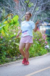 BIB: 8273
                            <button type="button" onclick="openModal(19241744)" class="btn btn-primary btn-sm float-right btn-popup" data-toggle="modal" data-target=".modal-high-quality">
                        <i class="fas fa-shopping-cart"></i> Add to Cart
                    </button>
                                            <button type="button" onclick="isThisMe(19241744, true)" class="btn btn-success btn-sm float-right btn-popup btn-isme hidden" data-toggle="tooltip" data-placement="bottom" title="นี่คือรูปของคุณใช่ไหม คลิกที่นี่เพื่อเอาเข้าอัลบั้ม">
                        <i class="fas fa-plus"></i> Add to album
                    </button>
                    <button type="button" onclick="isThisMe(19241744, false)" class="btn btn-warning btn-sm float-right btn-popup btn-isnotme hidden">
                        <i class="fas fa-ban"></i> Remove from album
                    </button>